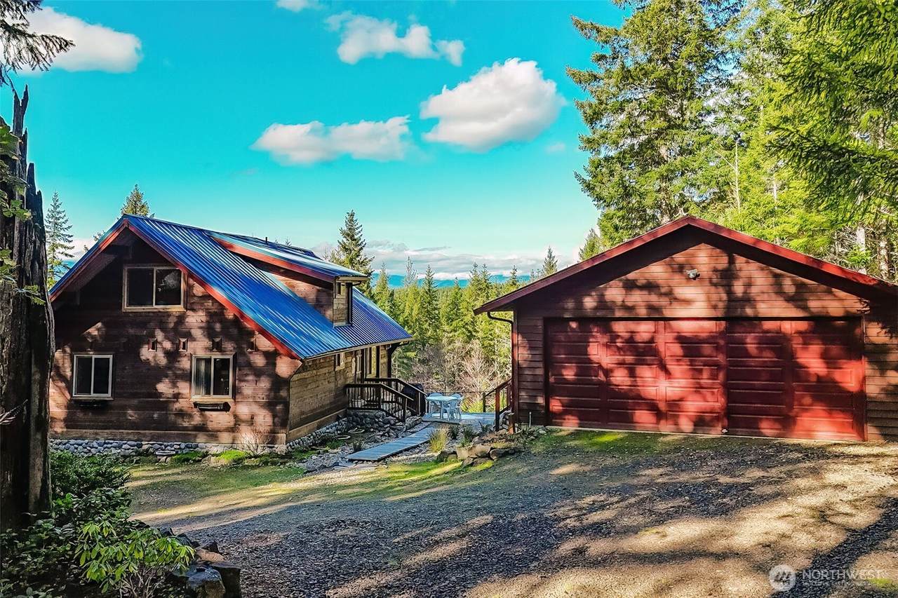 62 Southridge Drive - Photo 1