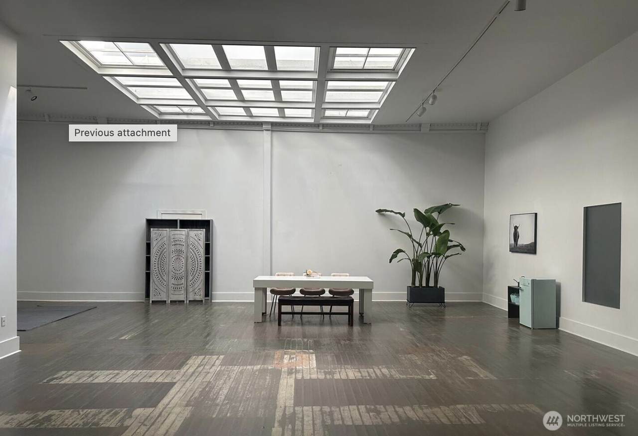 26 Main Street - Photo 1