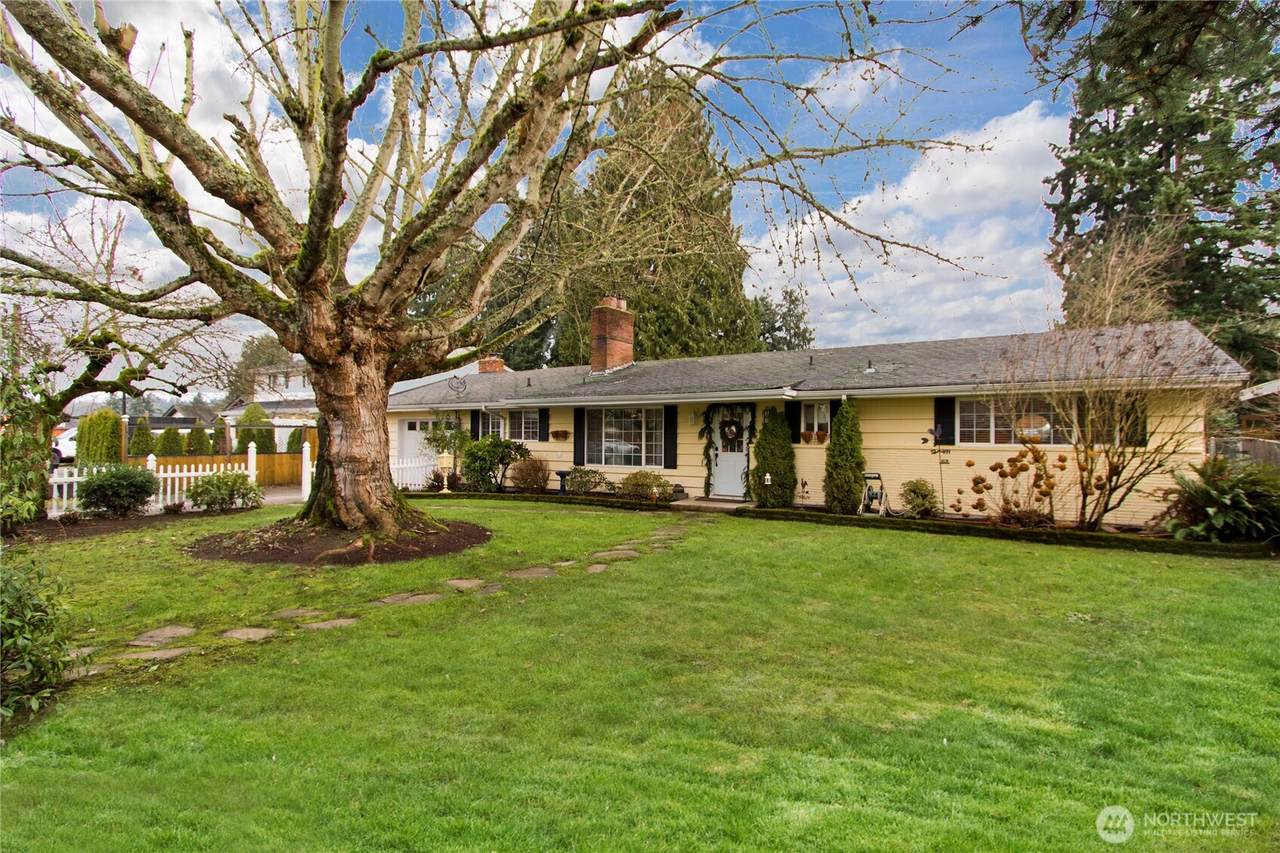 1226 O Street - Photo 1