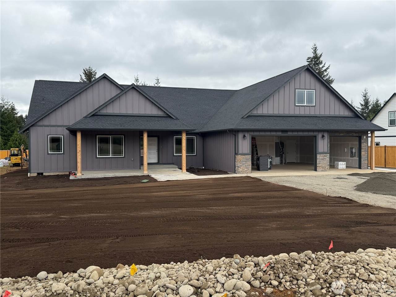 900 Barbara Lane - Photo 1