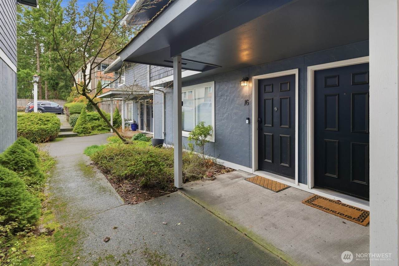 7431 212th Street - Photo 1