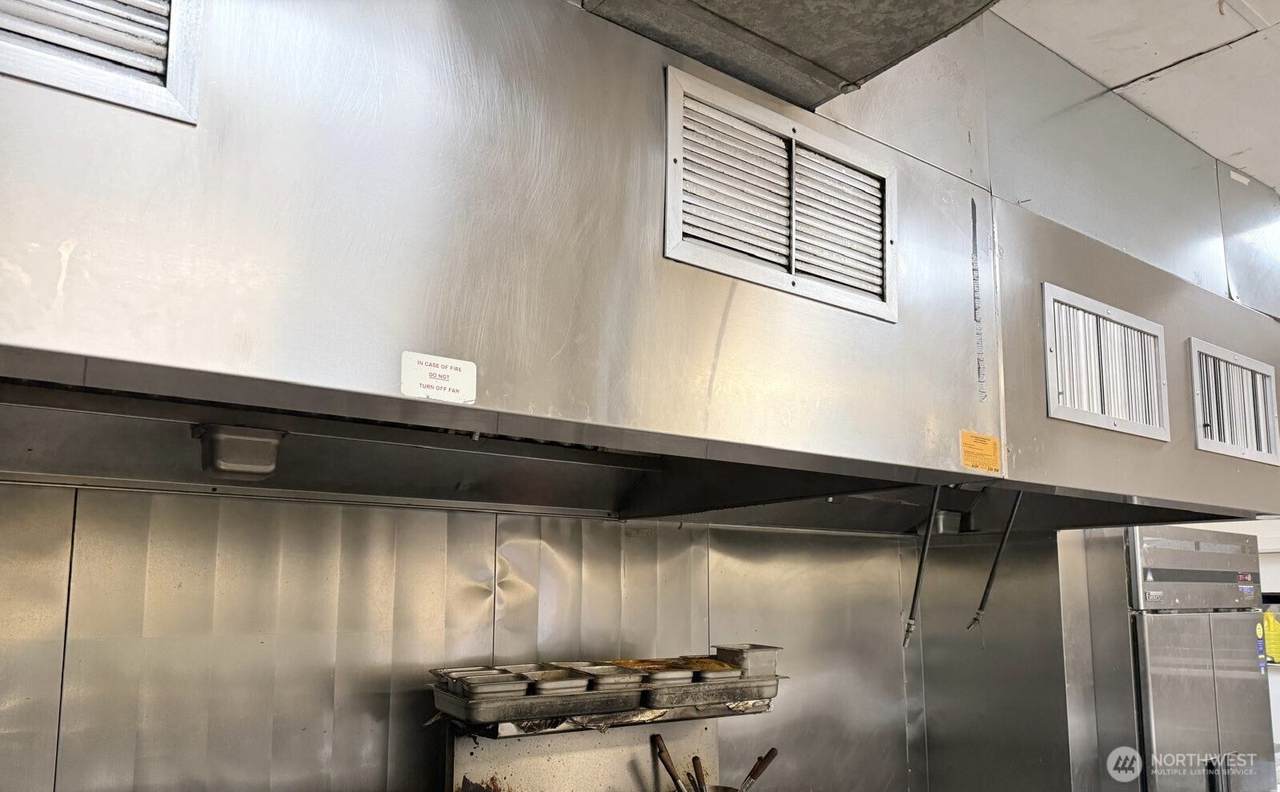 1234 Xxx Undisclosed Address - Photo 1