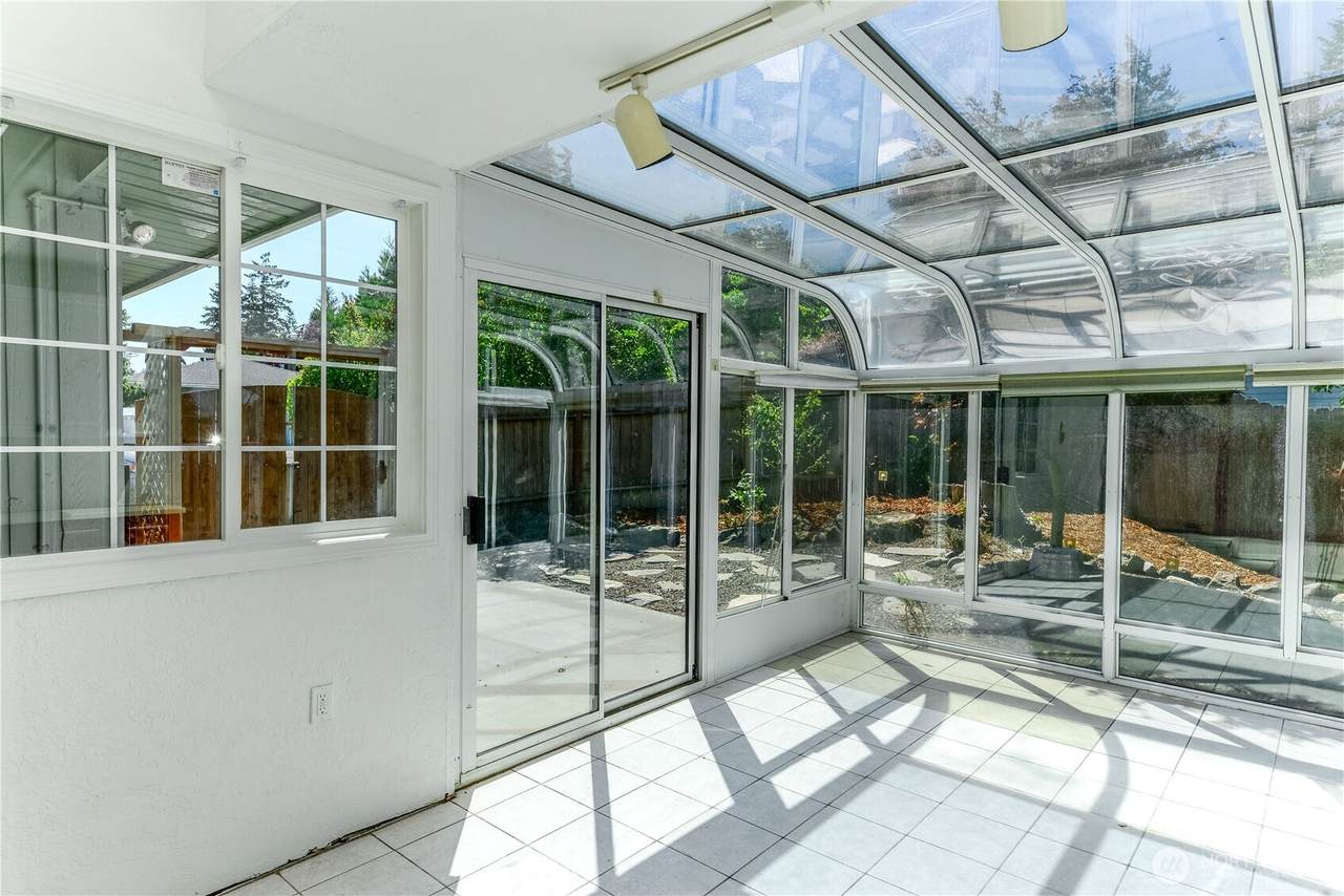 179 Hurricane Ridge Drive - Photo 1