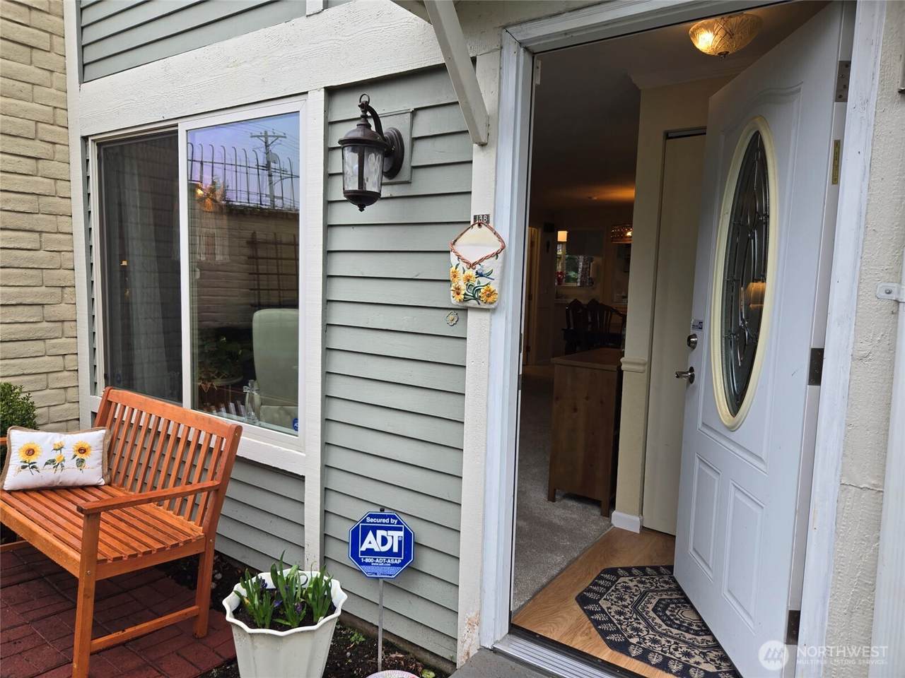 5959 12th Street - Photo 1