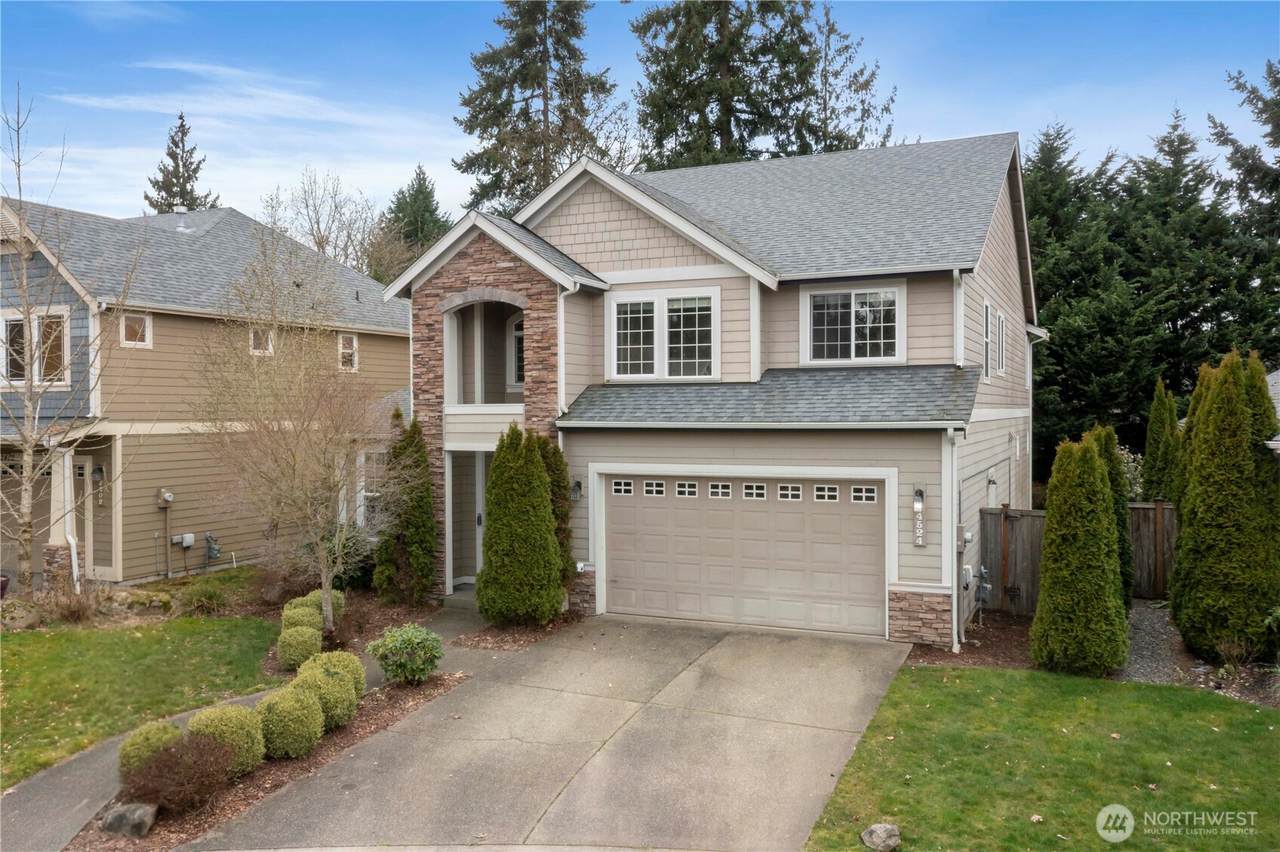 4524 24th Street - Photo 1