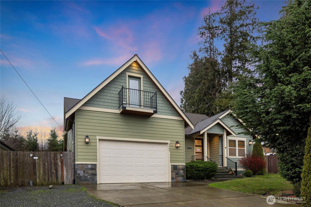 4463 Moresby Way - Photo 1