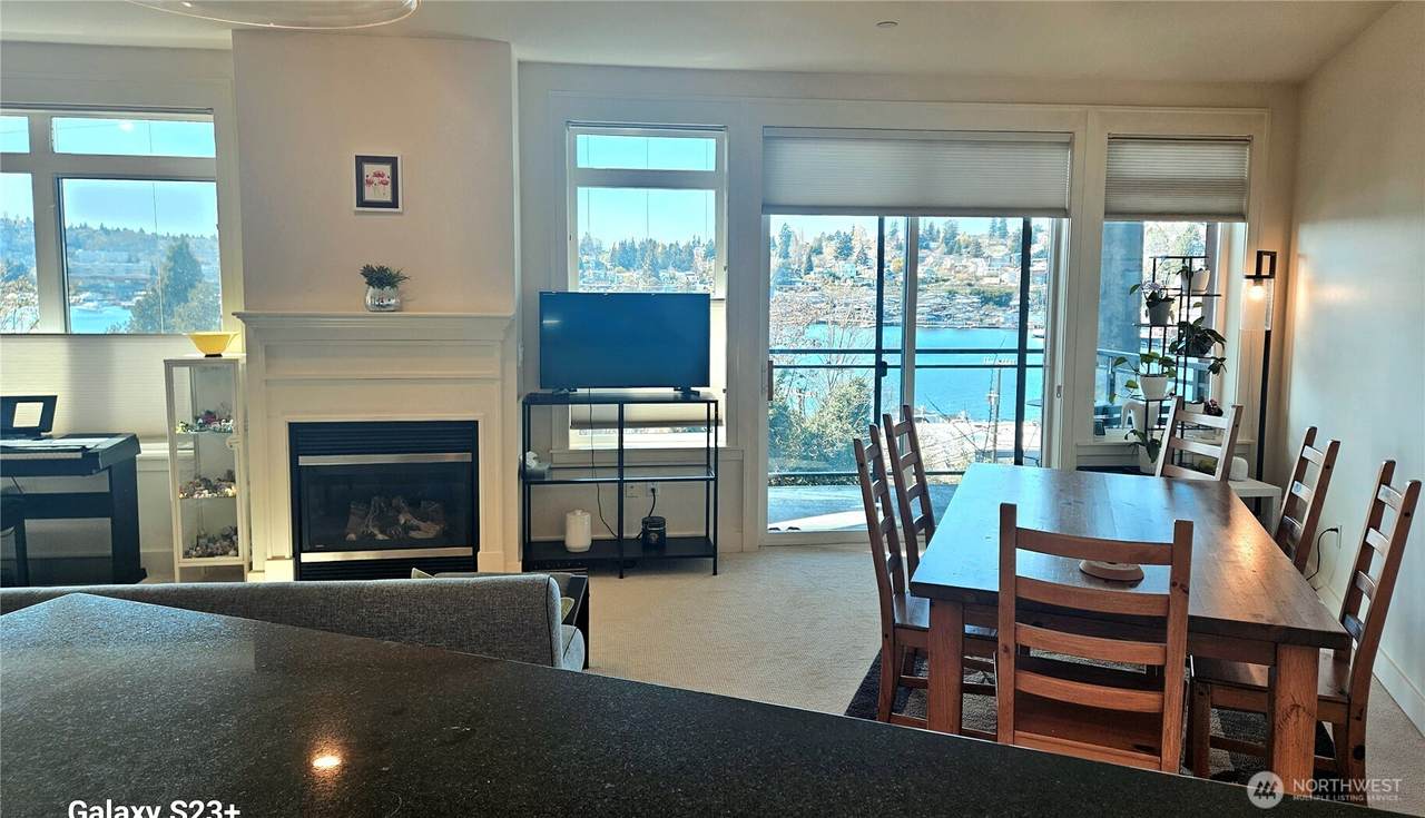 3217 Eastlake Avenue - Photo 1