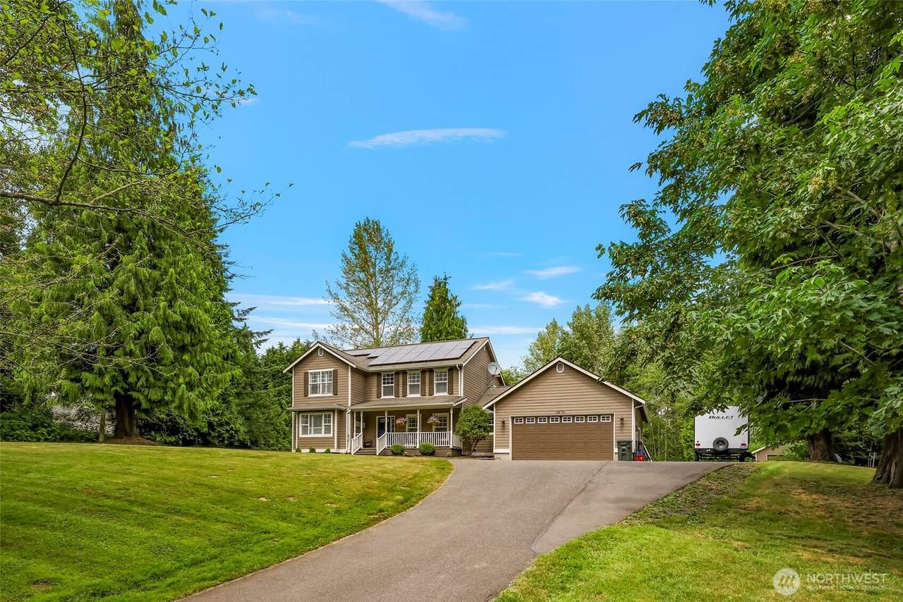 2976 Upland Way - Photo 1