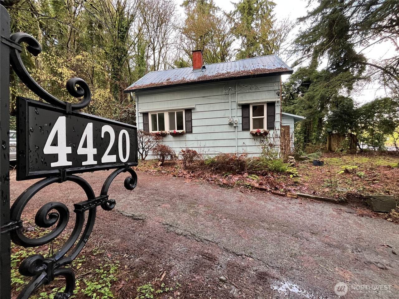 4420 200th Street - Photo 1