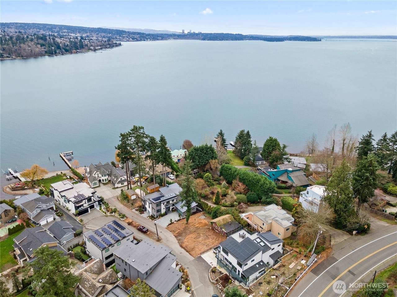 8329 Juanita Drive - Photo 1