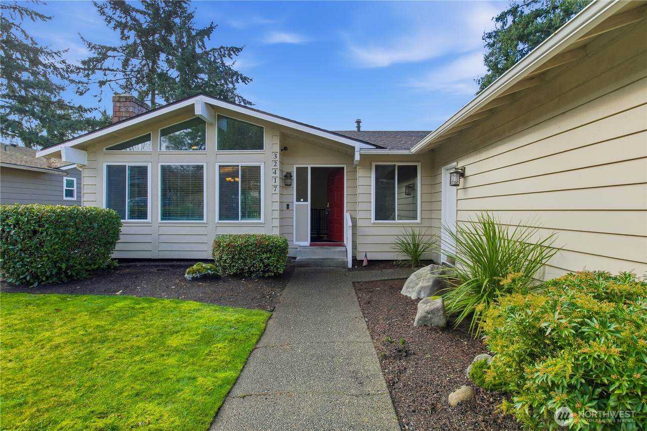 32417 29th Avenue - Photo 1
