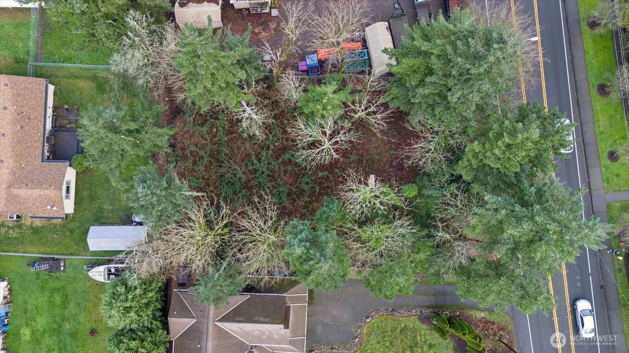 32227 Military Road - Photo 1
