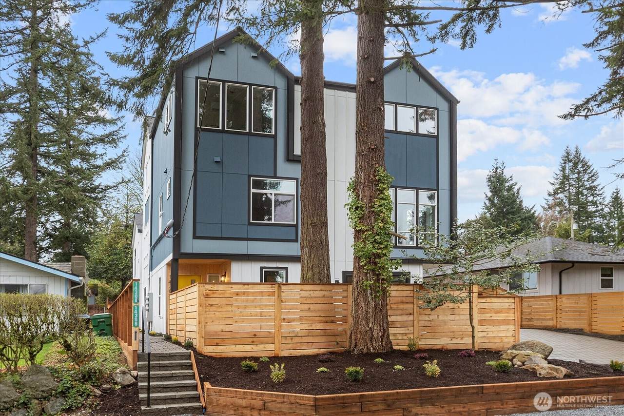 14308 Roslyn Place - Photo 1