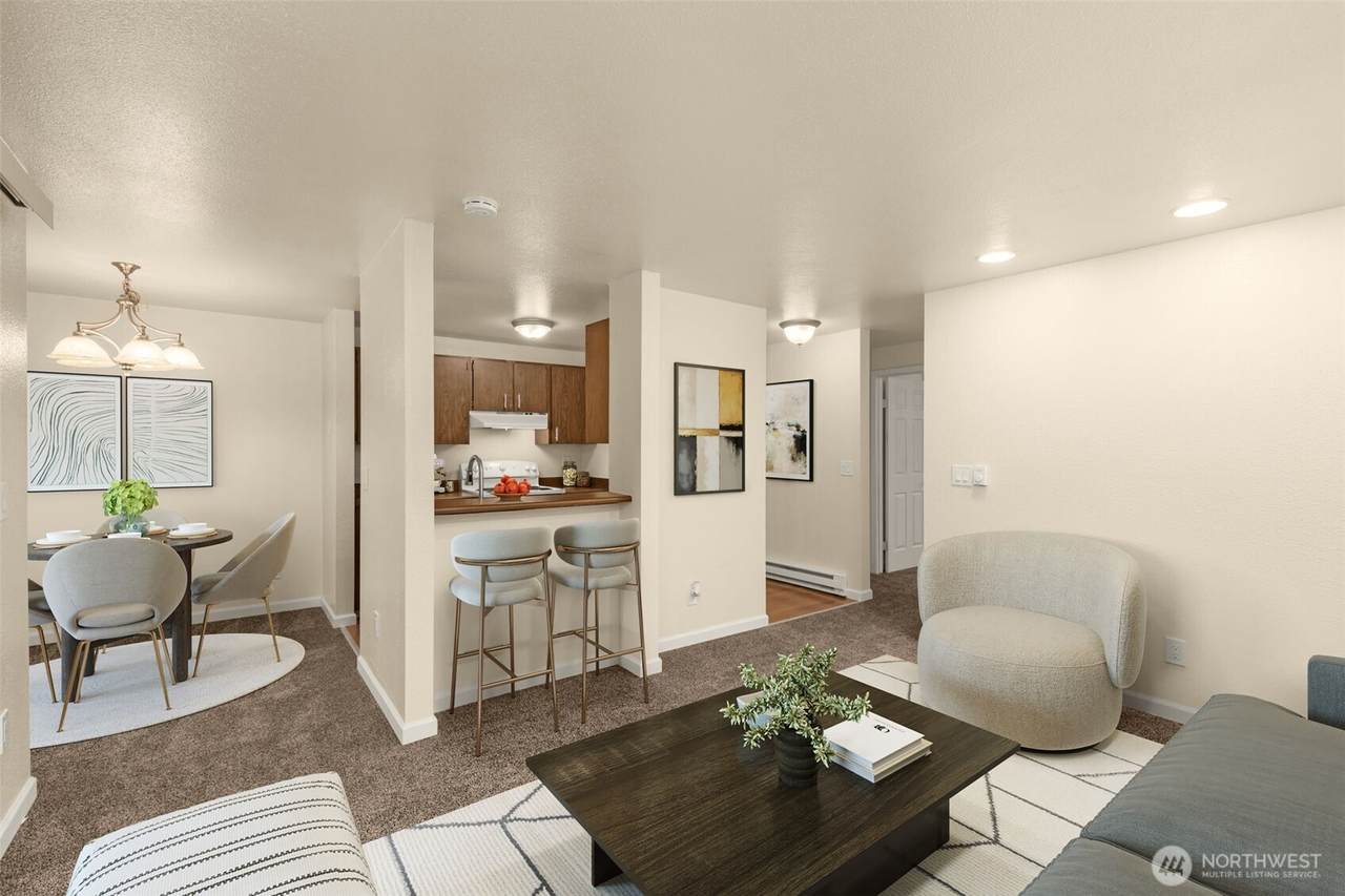 7309 224th Street - Photo 1