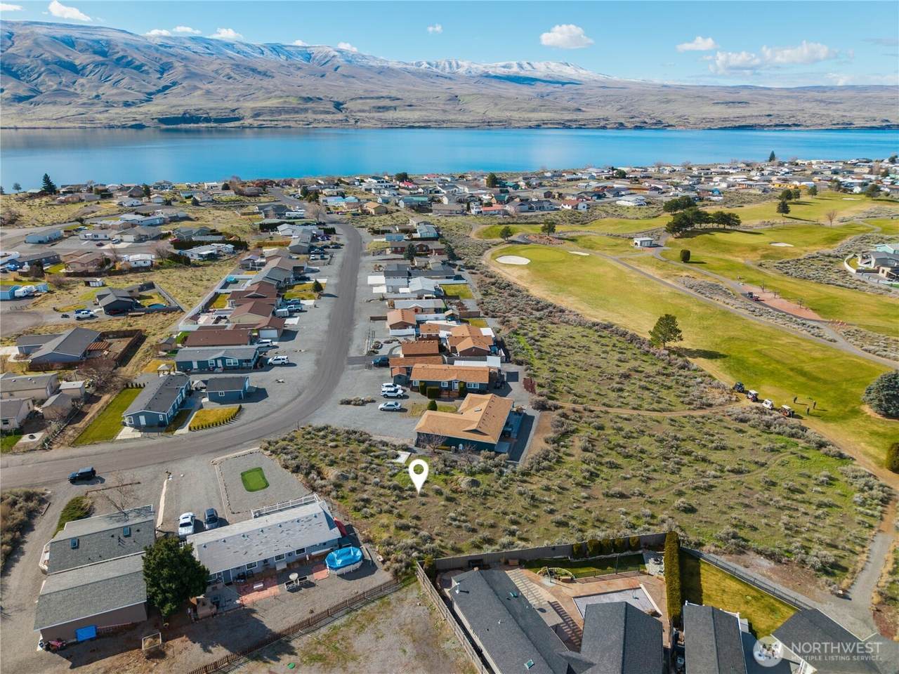 416 Autumn Loop - Photo 1