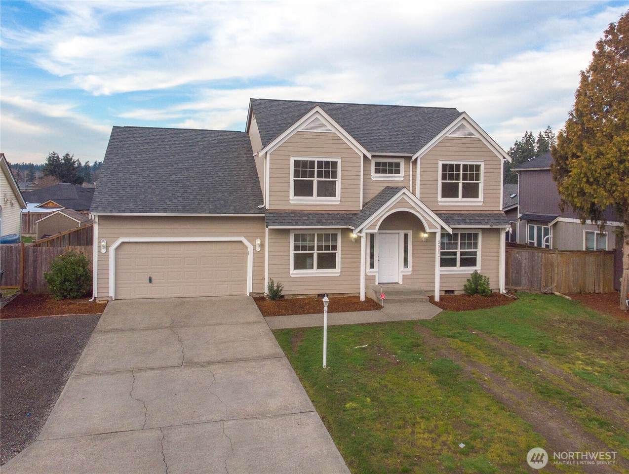 2301 148th Street - Photo 1