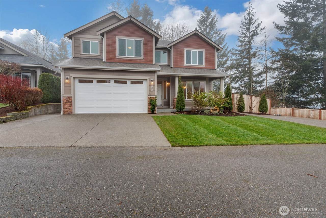 8525 Malia Ln. - Photo 1