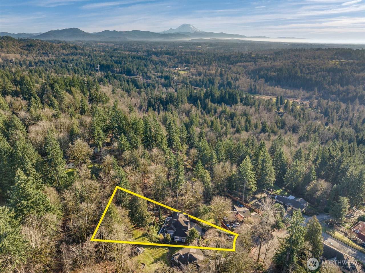 25913 159 Street - Photo 1