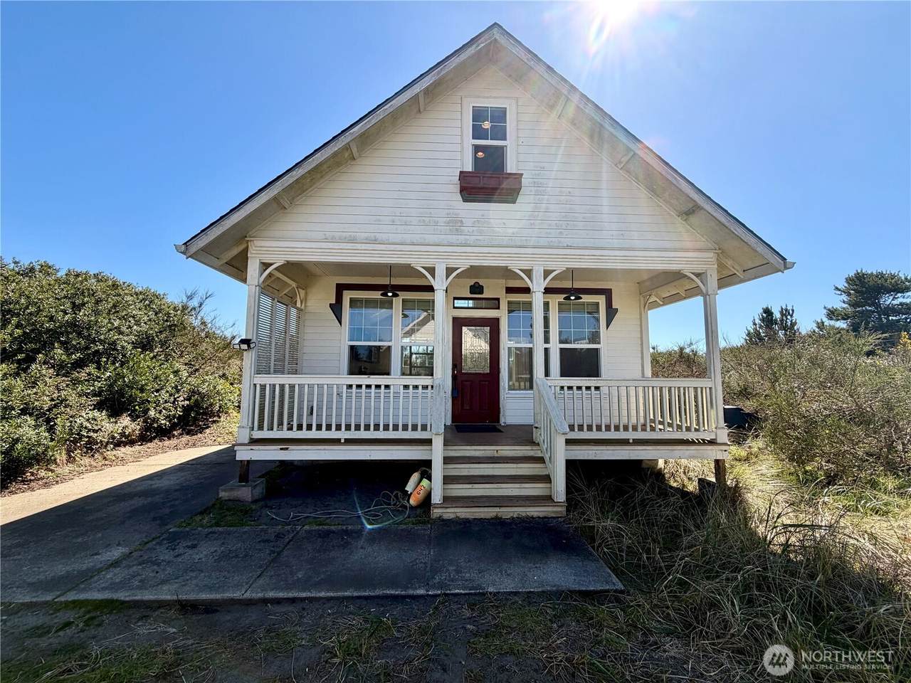 493 Ocean Spray Street - Photo 1