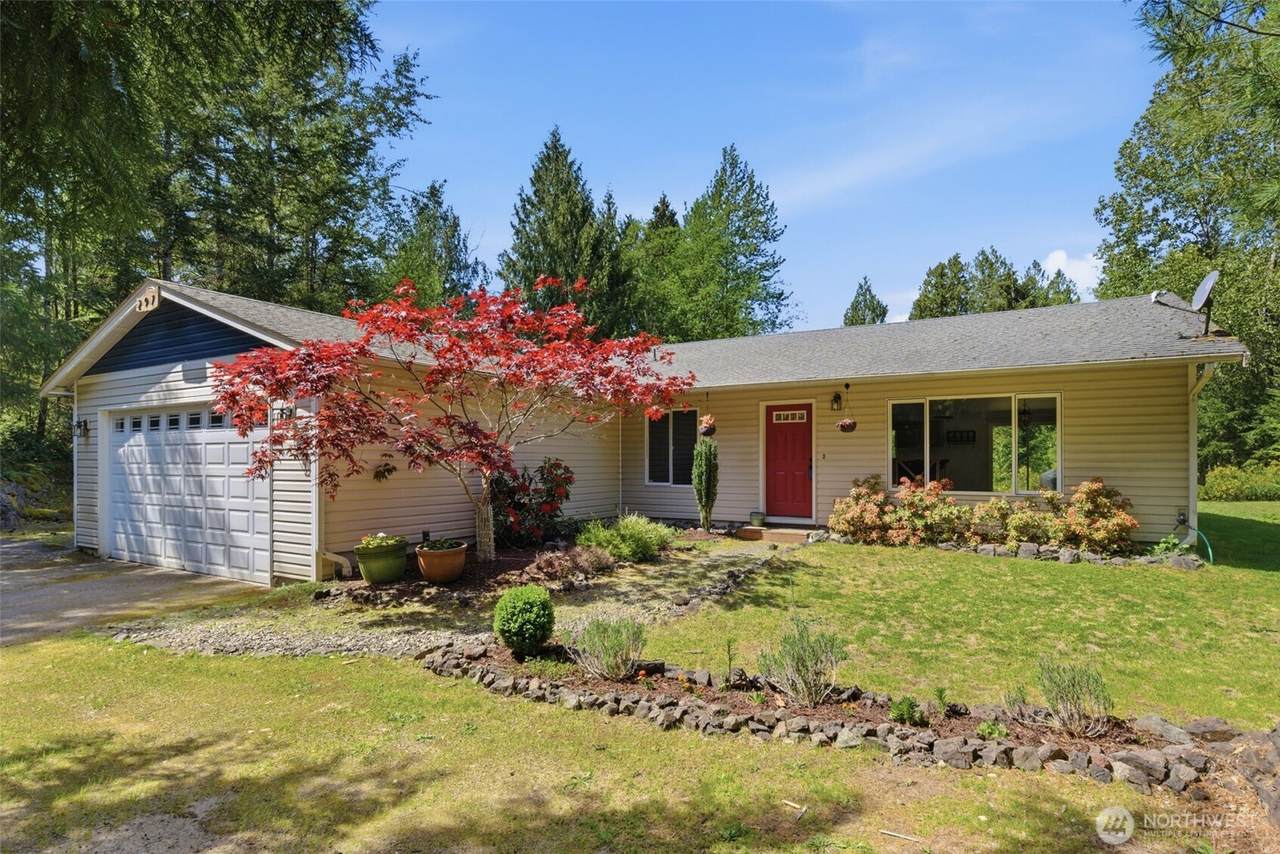 297 Lewis Road - Photo 1