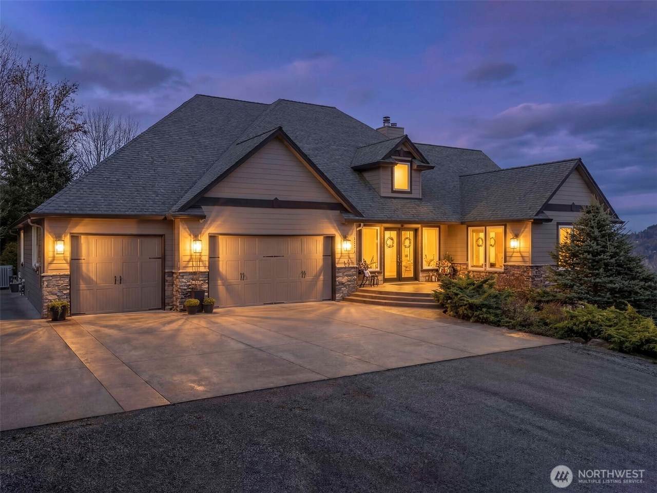 1330 Insel Road - Photo 1