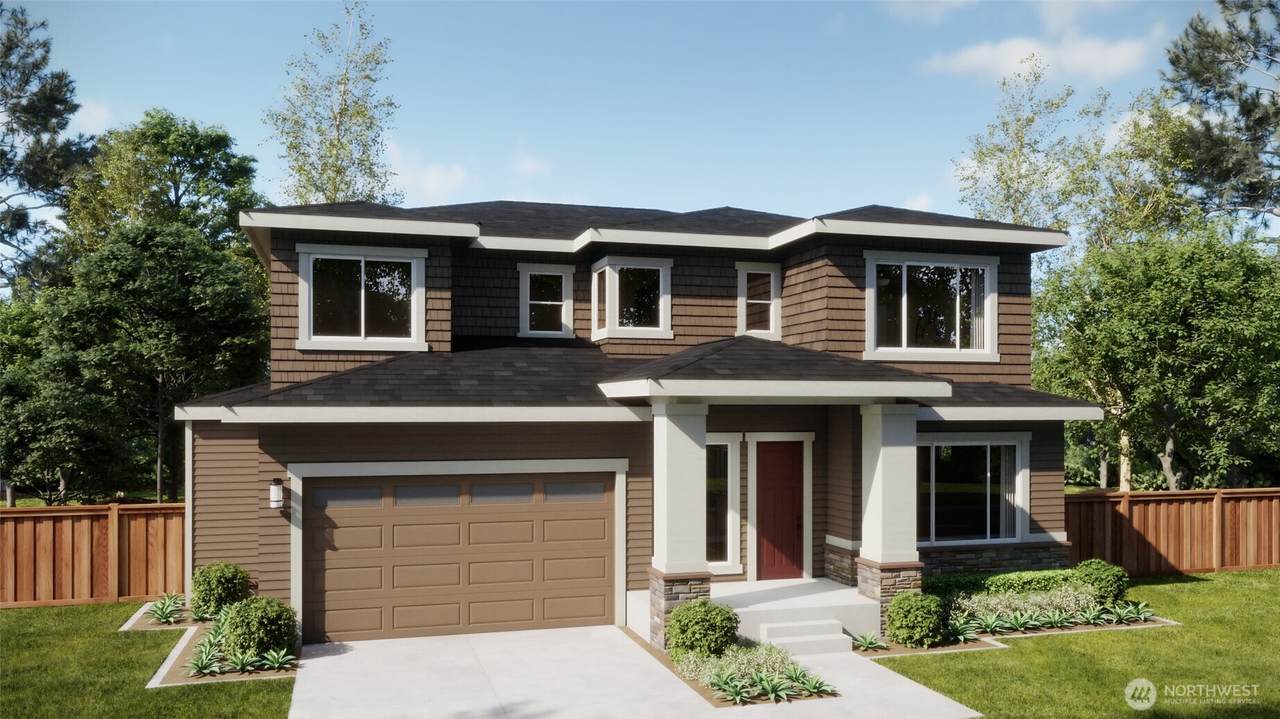 34248 19th (Lot 27) Avenue - Photo 1