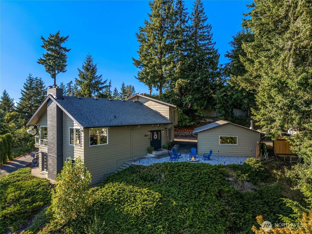 18110 85th Street - Photo 1