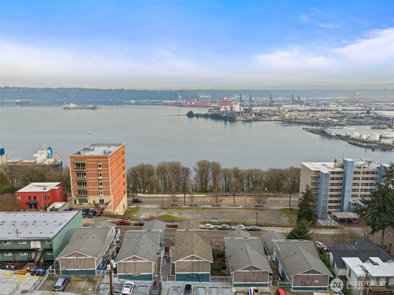 218 Broadway - Photo 1