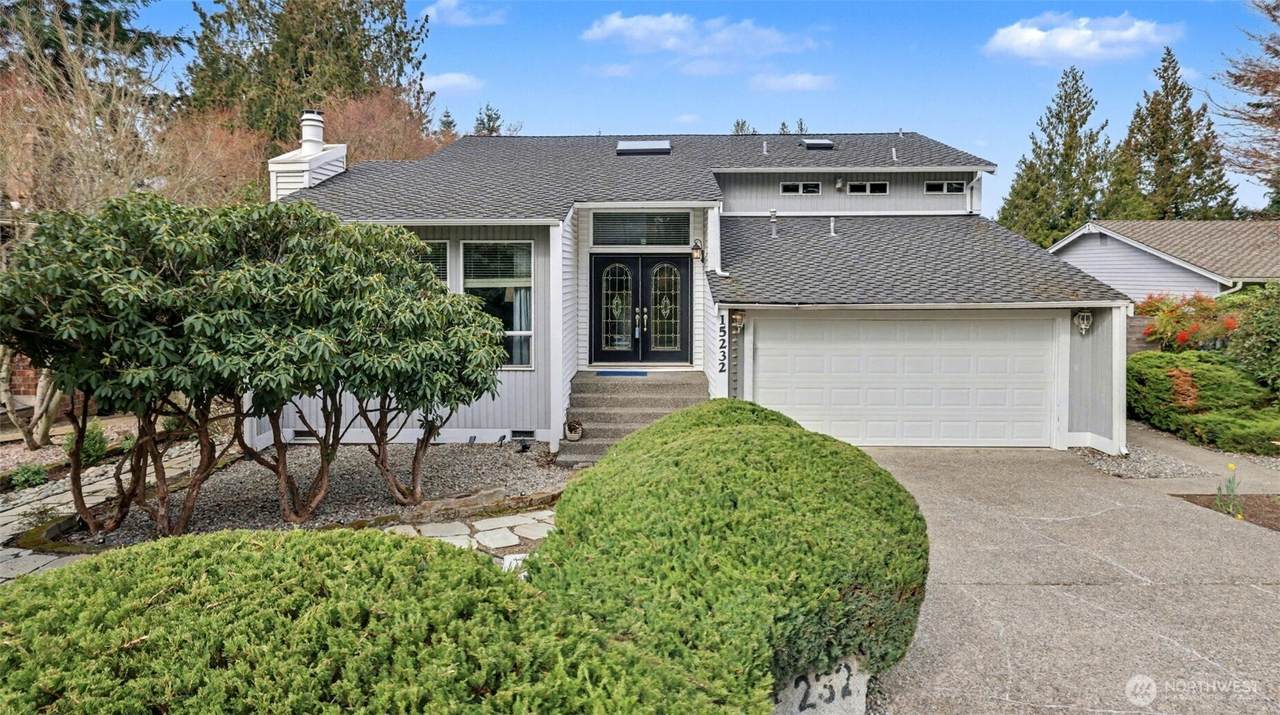 15232 176th Street - Photo 1