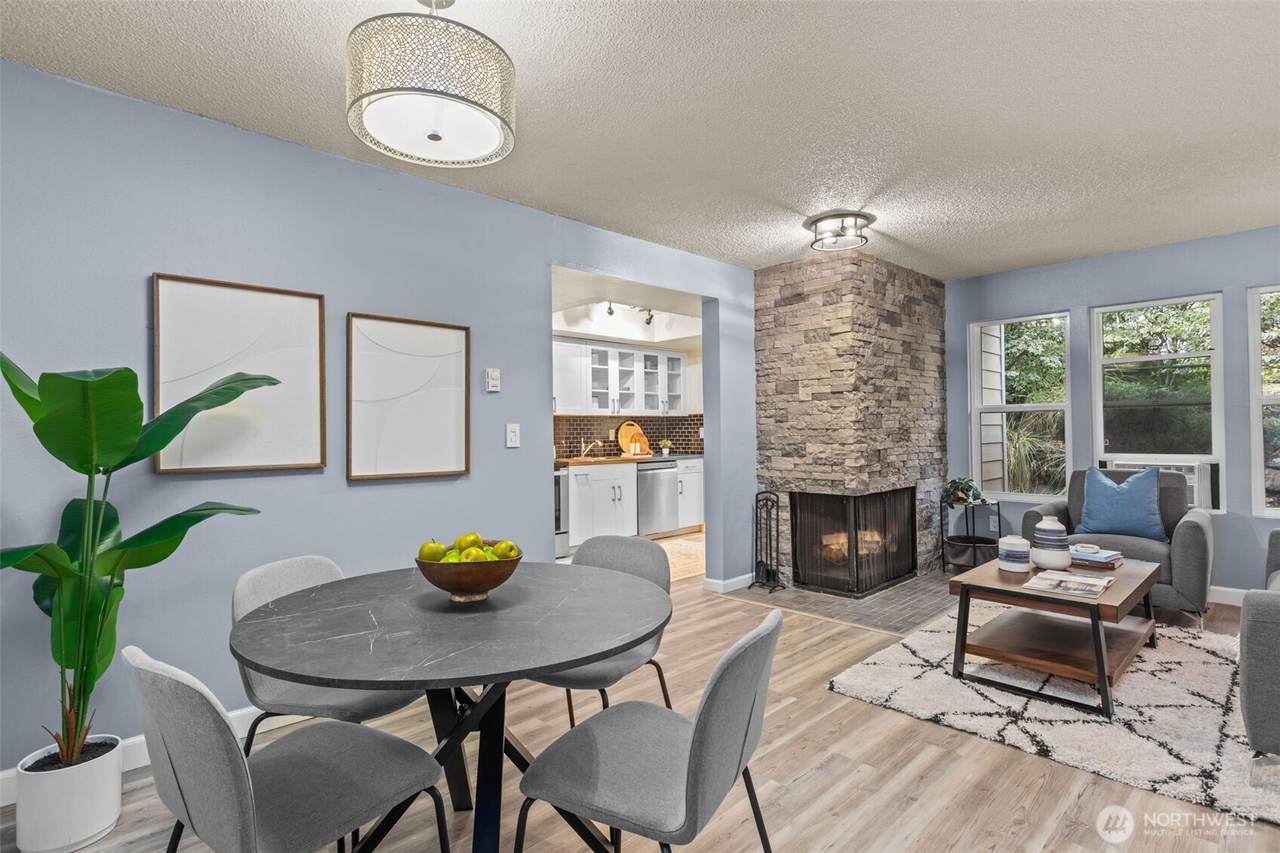 2001 Yesler Way - Photo 1