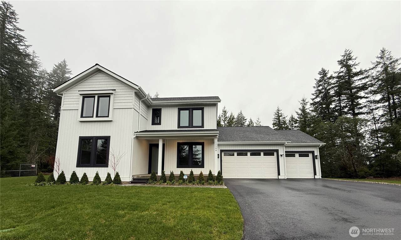 12288 Madrona Road - Photo 1