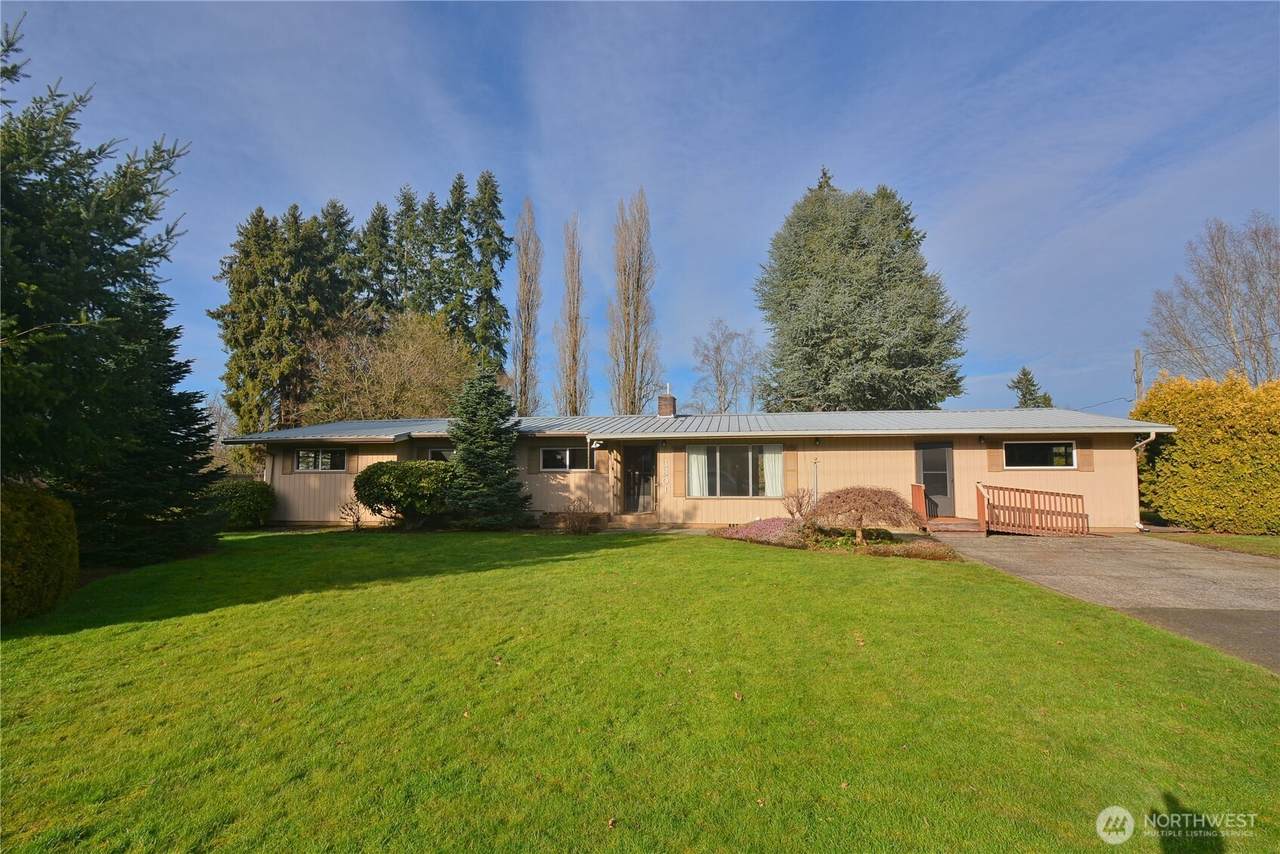 3801 Mayberry Road - Photo 1