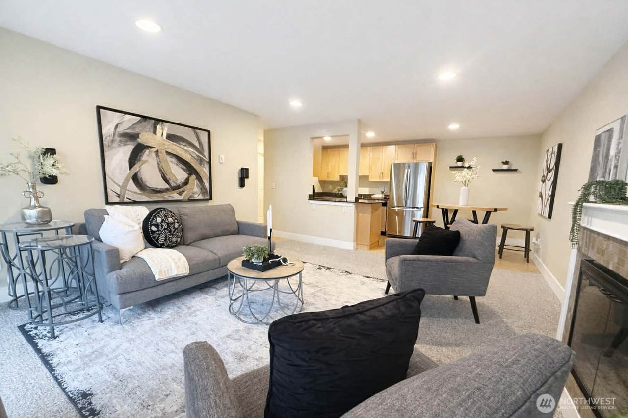 21307 48th Avenue - Photo 1