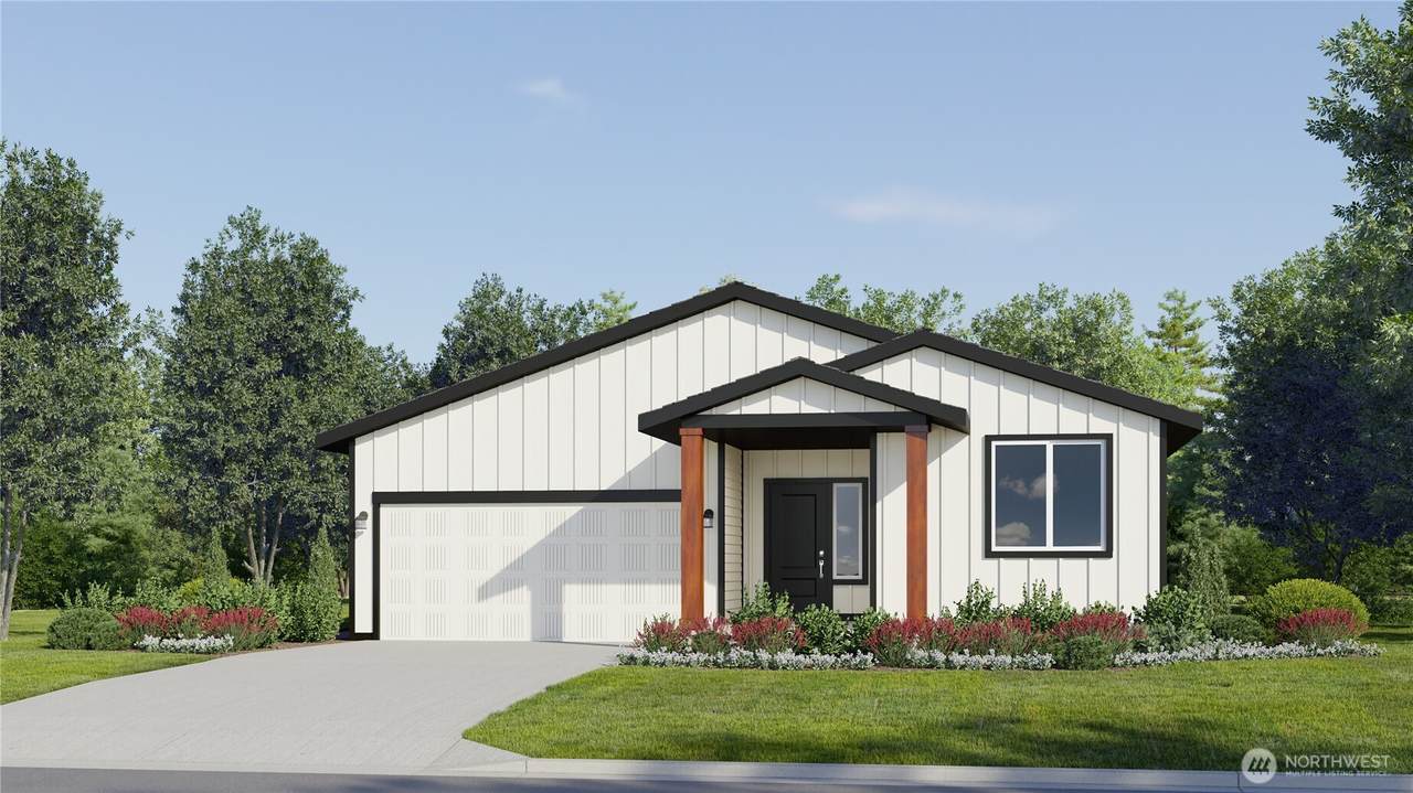 132 Moonshadow Lane - Photo 1