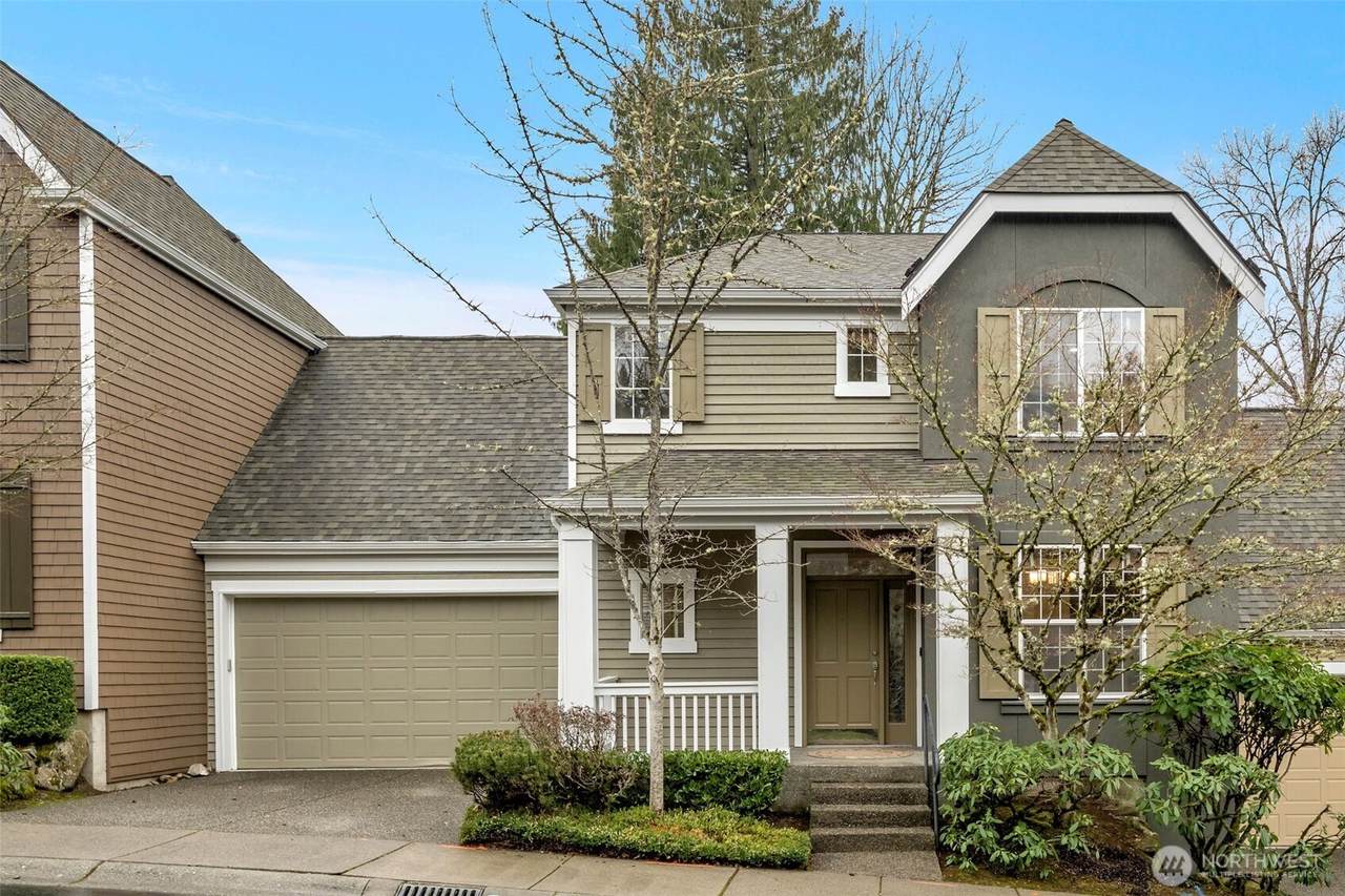 6441 Cougar Mountain Way - Photo 1