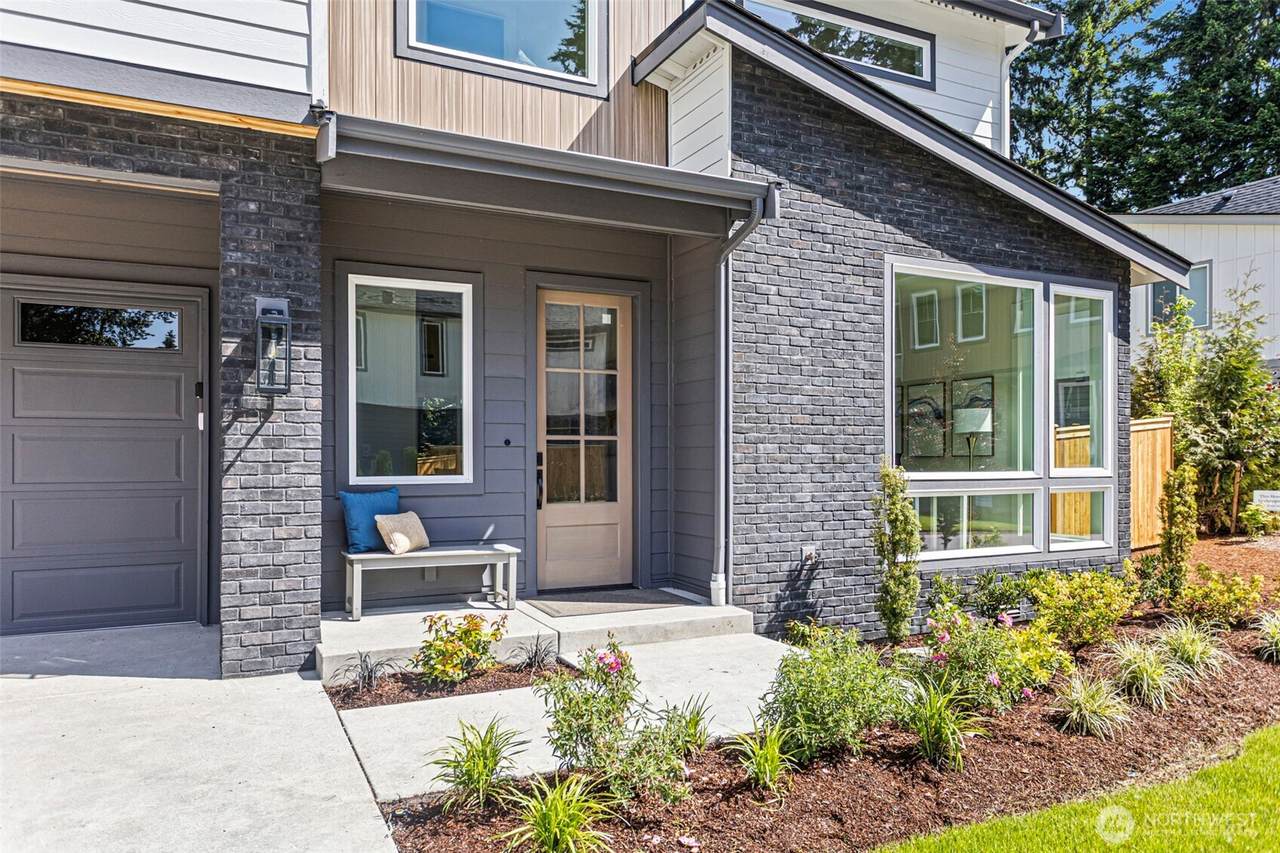 https://bt-photos.global.ssl.fastly.net/nwmls/1280_boomver_2_2475021-1.jpg