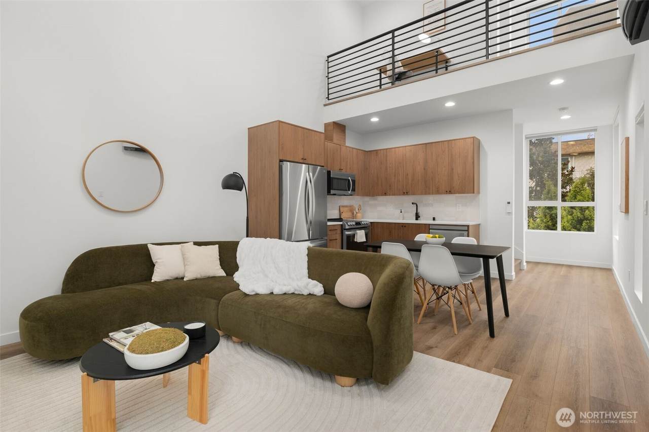 1508 18th Avenue - Photo 1
