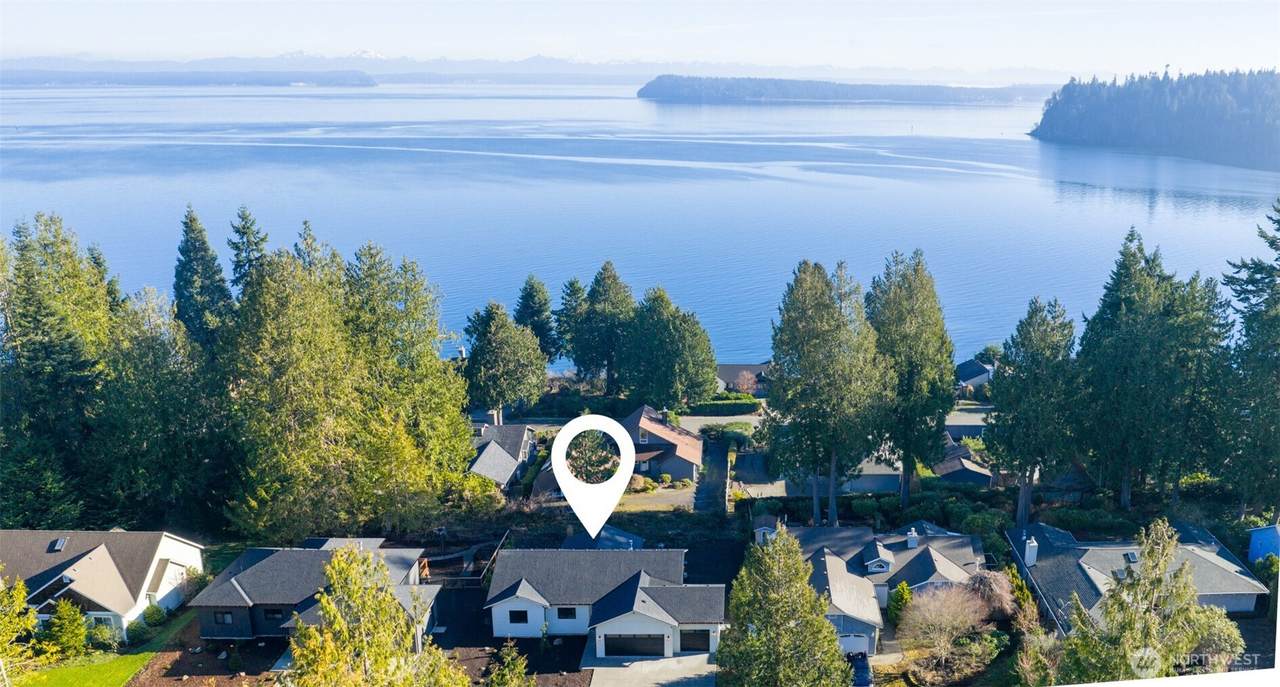 130 Baldwin Lane - Photo 1