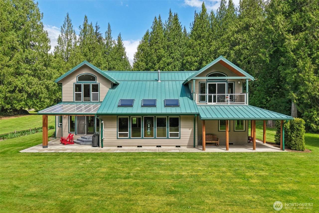 37938 Theo Lane - Photo 1