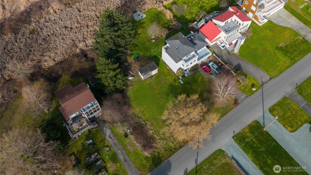 0 Shore Avenue - Photo 1