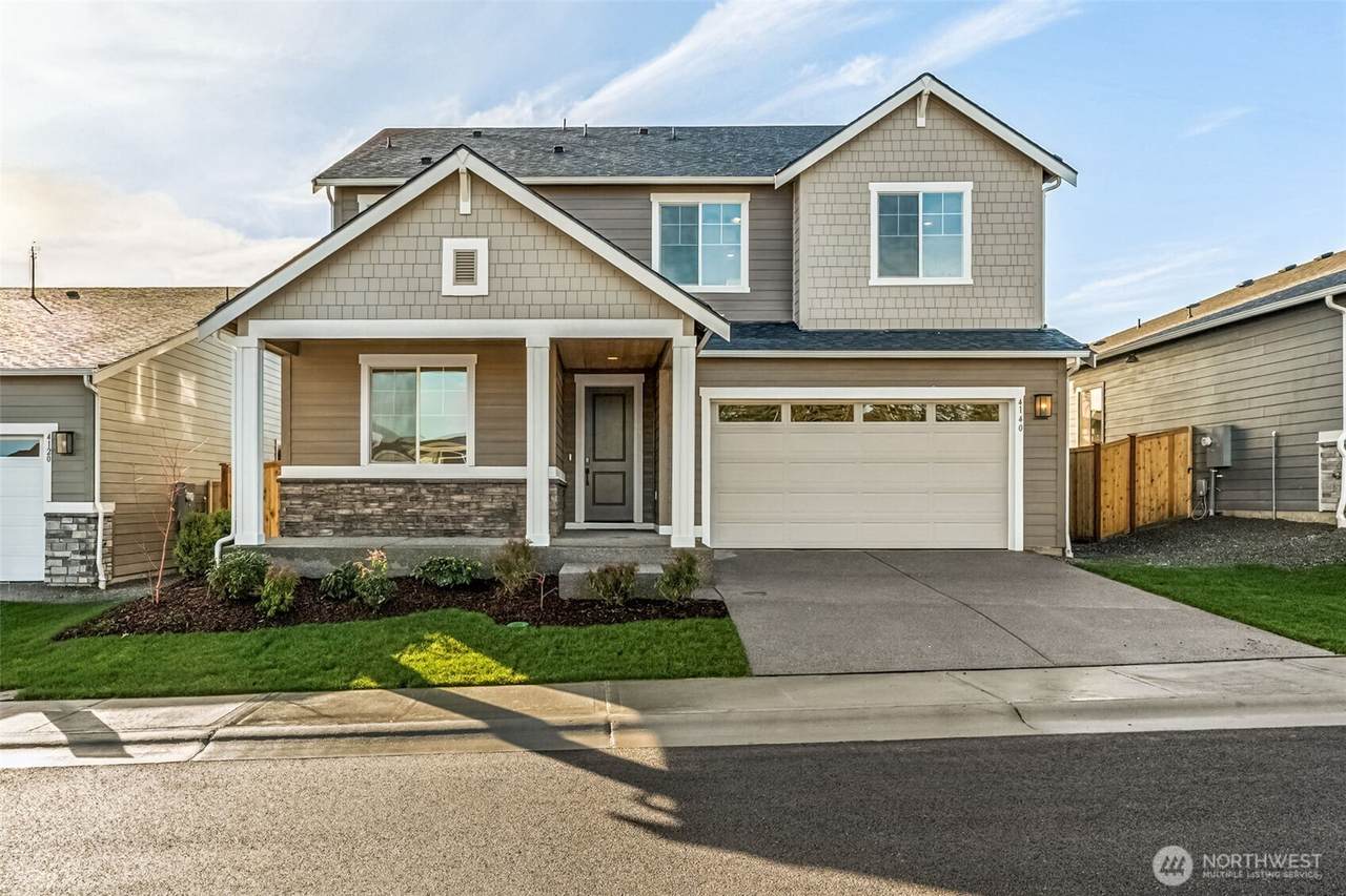 4140 Muller Way - Photo 1