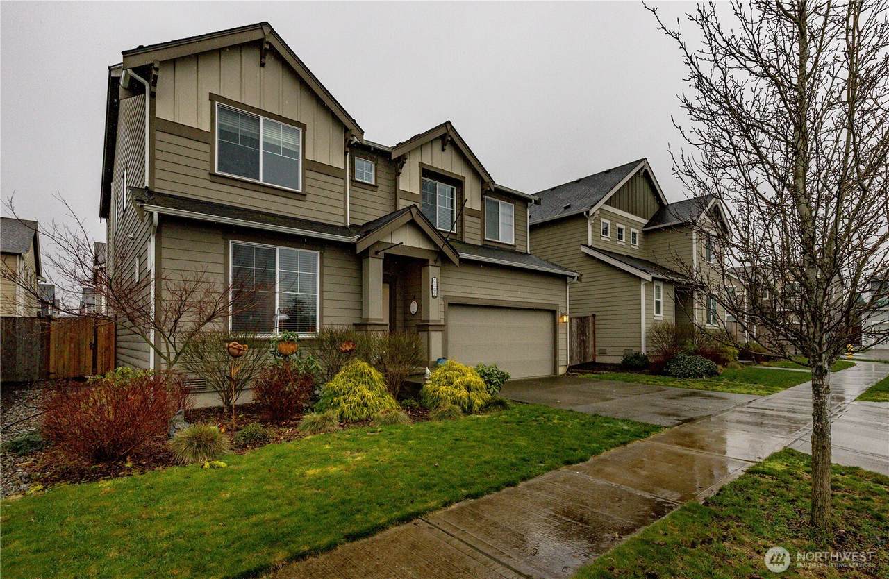 3122 15th Avenue - Photo 1