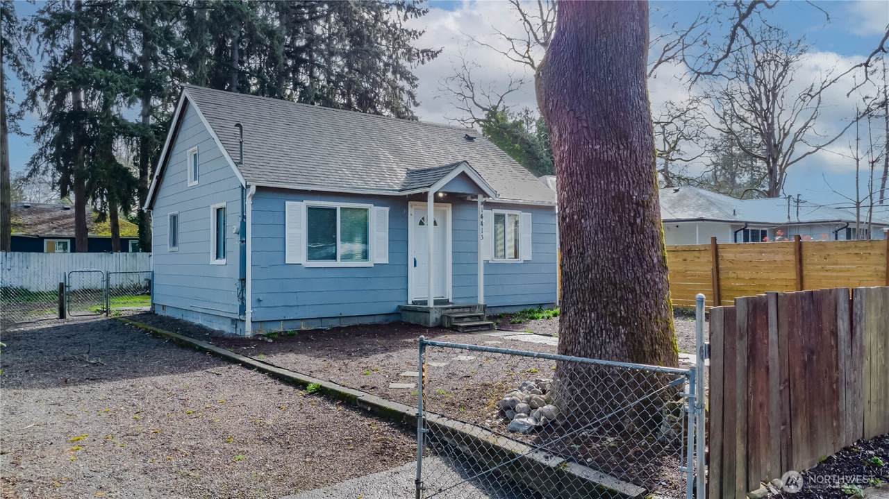 14413 Portland Avenue - Photo 1