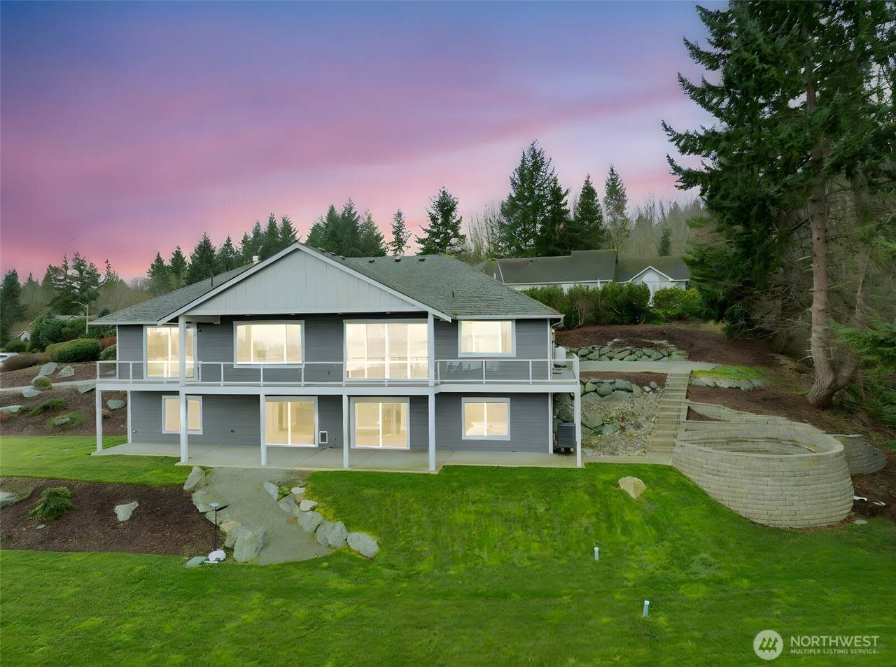 895 Marshall Drive - Photo 1
