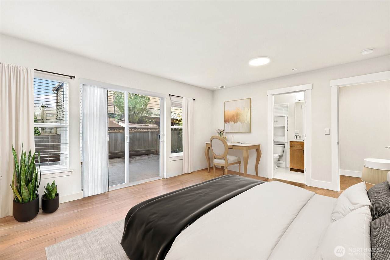 1109 146th Street - Photo 1