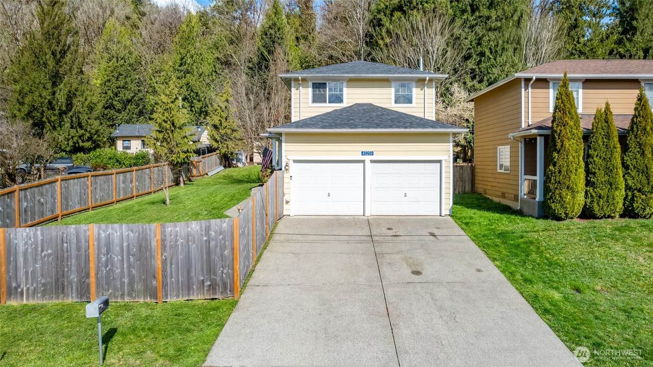 45259 Main Street - Photo 1