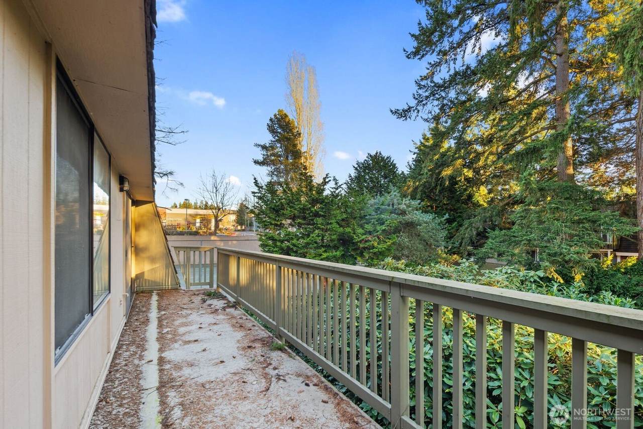 1414 154th Avenue - Photo 1