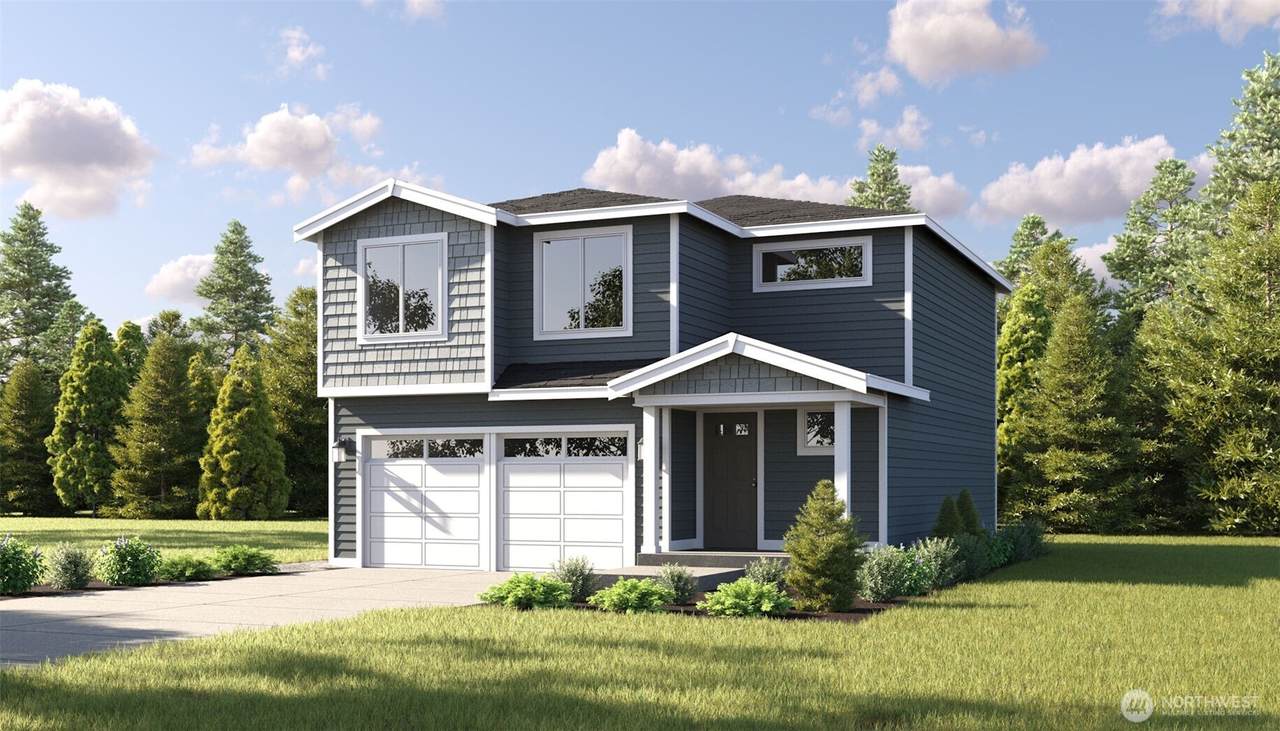 2144 169TH Street - Photo 1