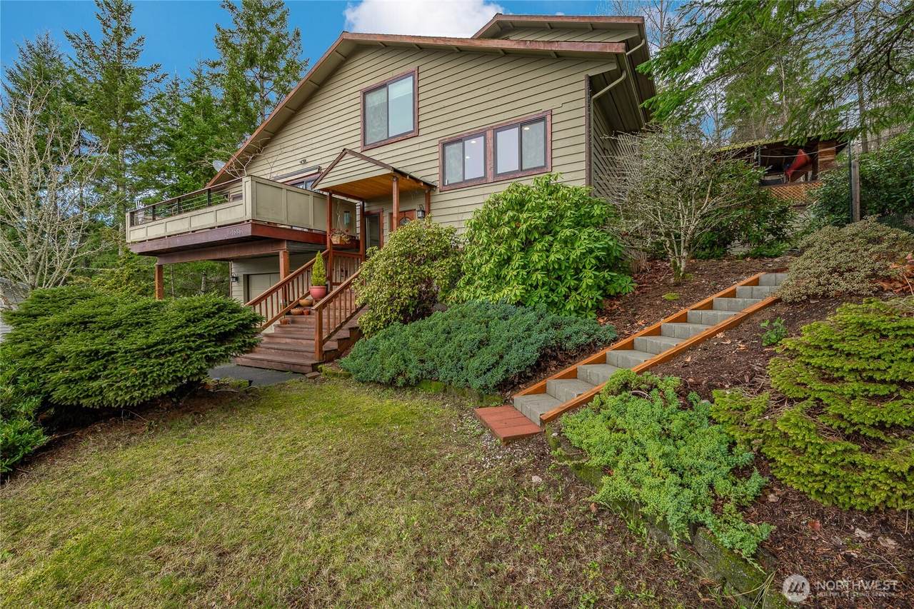 1636 Amy Court - Photo 1