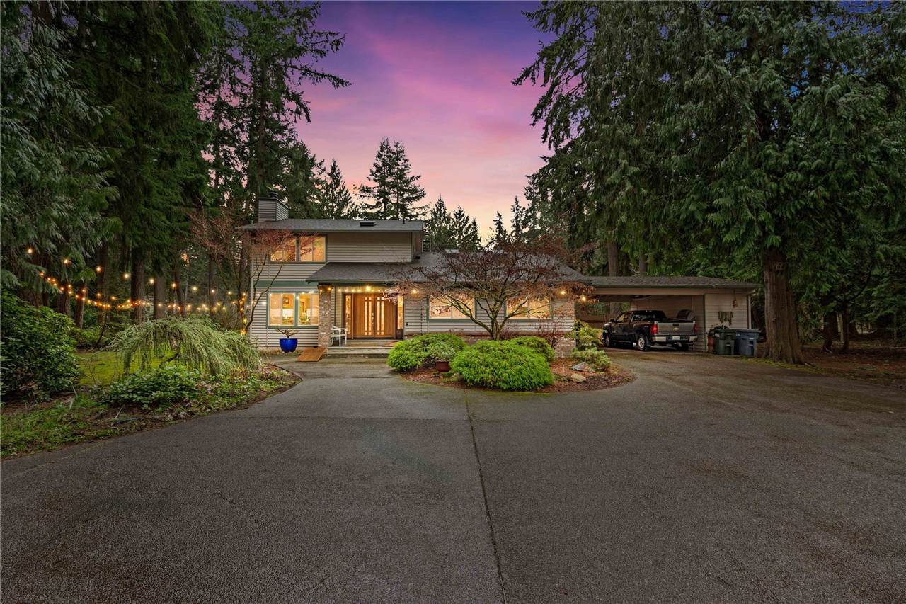 16816 43rd Street Ct - Photo 1